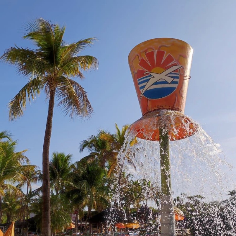 WoW Travel Olímpia, Agência de Turismo especializada em Olímpia-SP