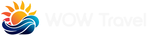 WoW Travel Agência de Turismo especializada em Olímpia-SP