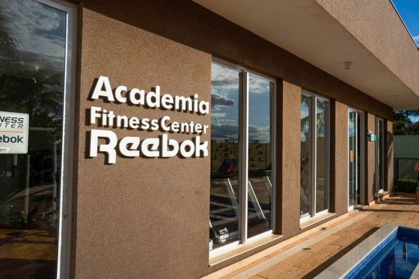 Hot Beach Celebration